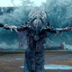 Illustration for article titled All the New Craziness We Spotted in iDoctor Who/is Latest Trailer